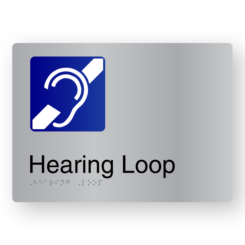 Hearing-Loop-SKU-HL-SS