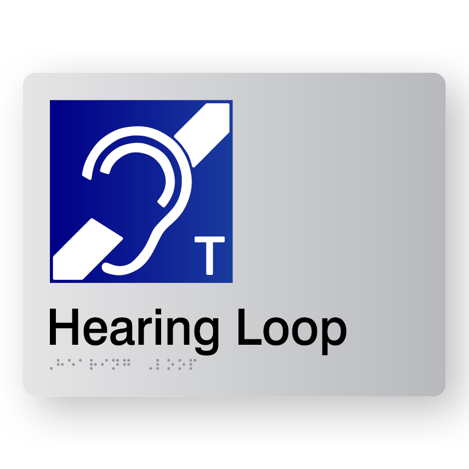 Hearing-Loop-SKU-HLT-Silver