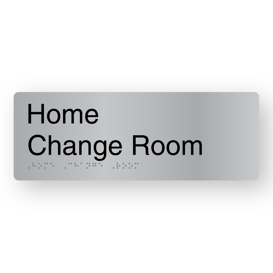 Home-Change-Room-250×90-SKU-HCR-SS-WhiteBG