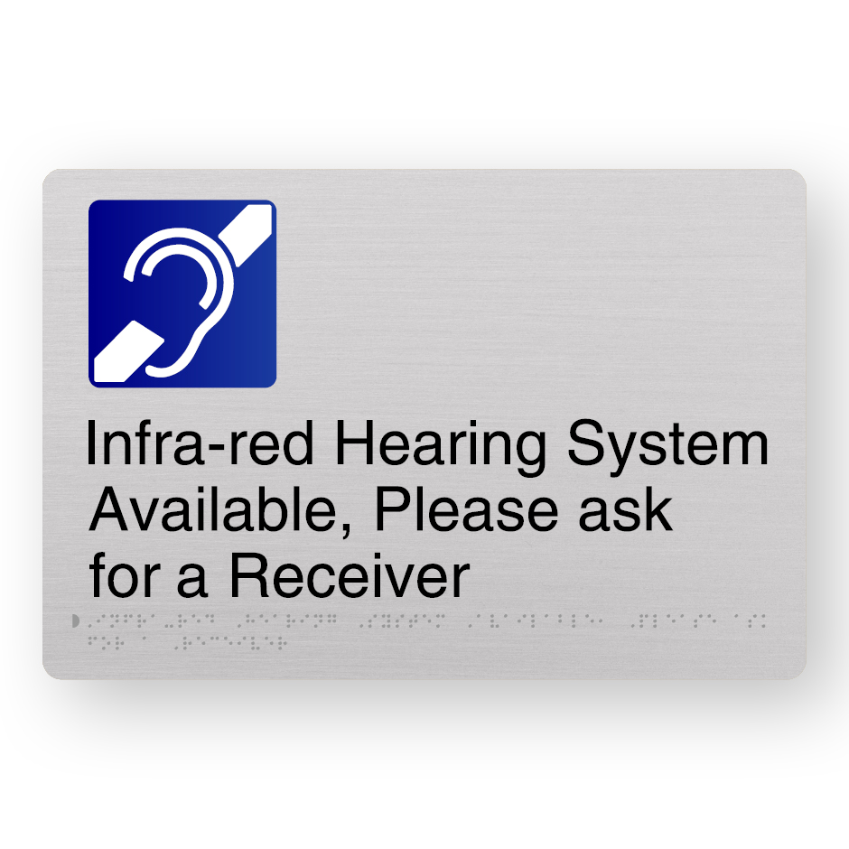 Infra-Red-Hearing-System-SKU-IRHA-A