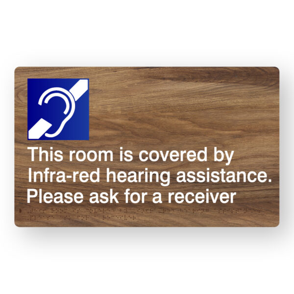 Infra-red-Hearing-Assistance-SKU-IRHARM-Mid-WDGR