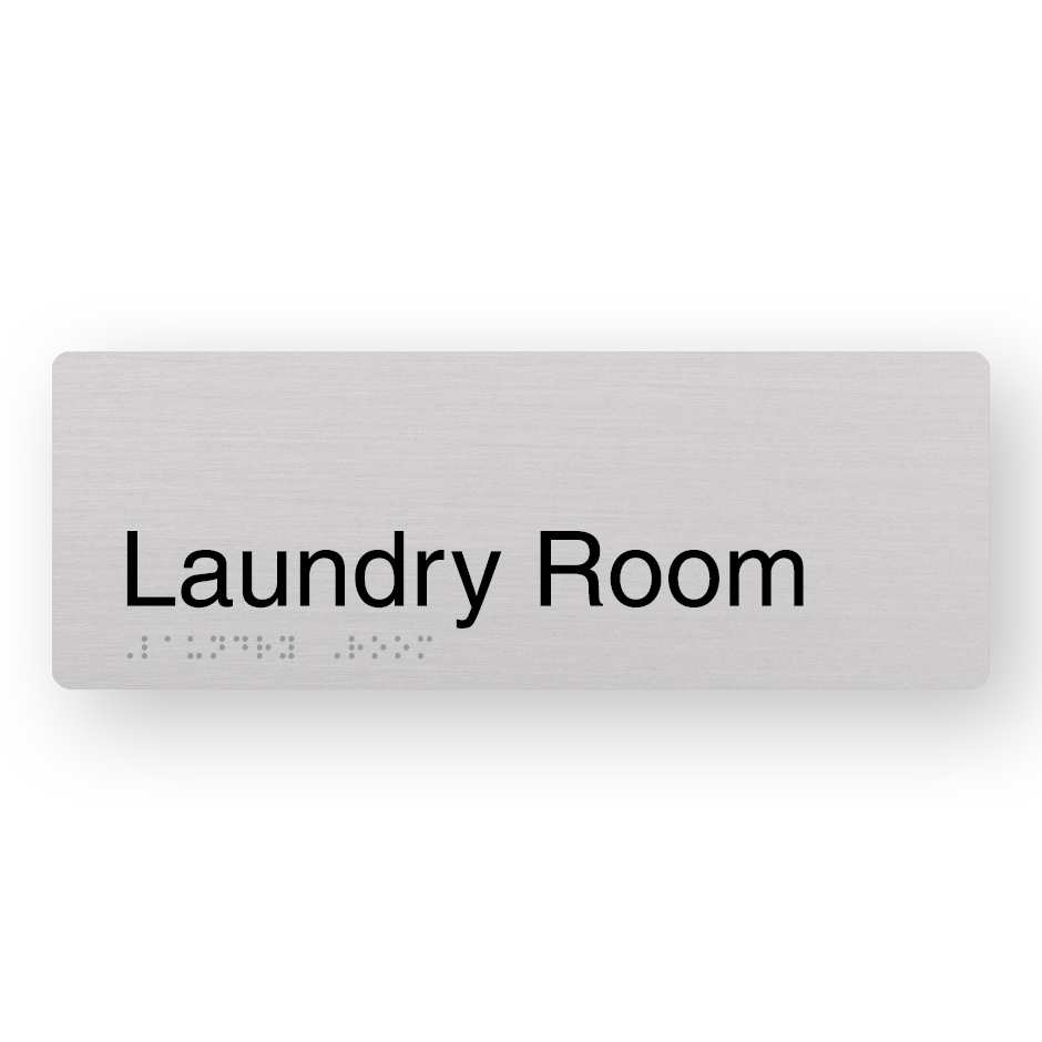 Laundry Room (SKU – LR) A
