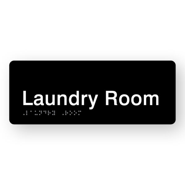 Laundry-Room-SKU-LR-Black