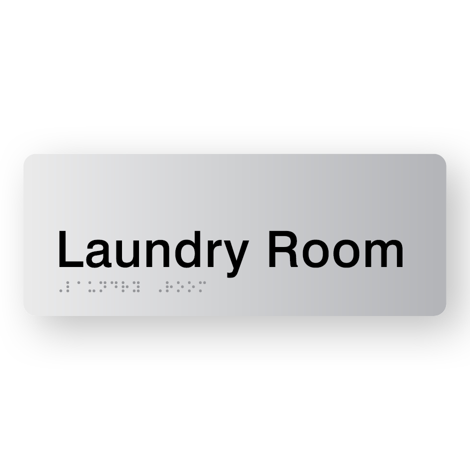 Laundry-Room-SKU-LR-Silver