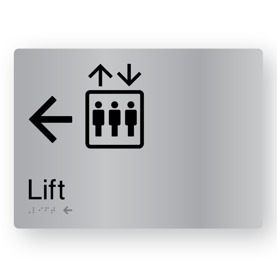 Lift-3-People-Left-Arrow-SKU-LTLA-SS