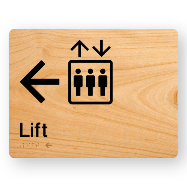 Lift-3-People-Left-Arrow-SKU-LTLA-WDGR