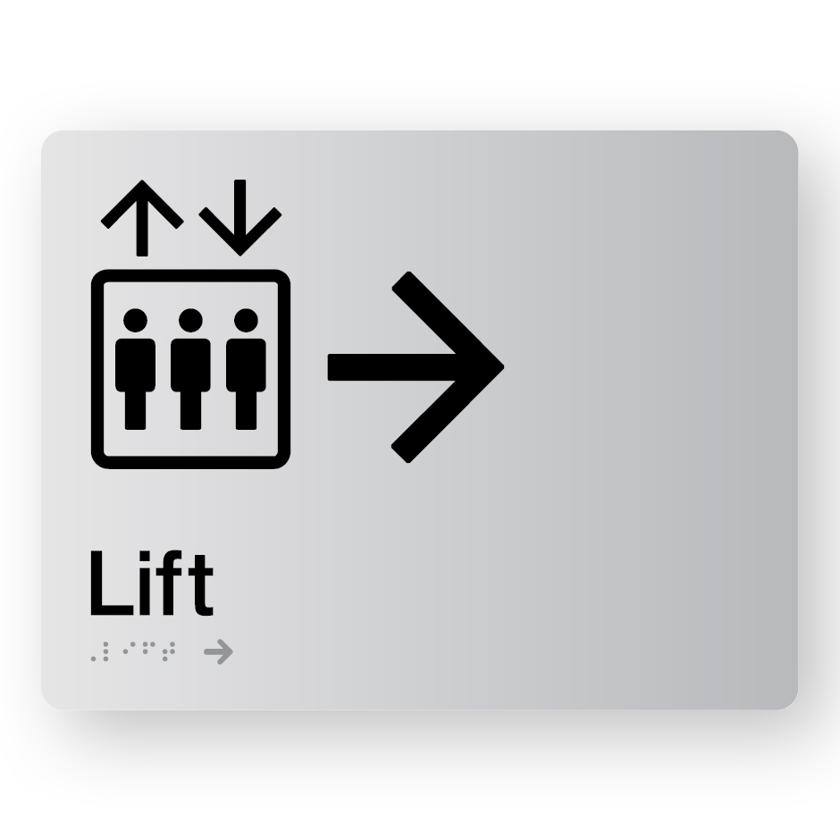 Lift-3-People-Right-Arrow-SKU-LTRA-Silver