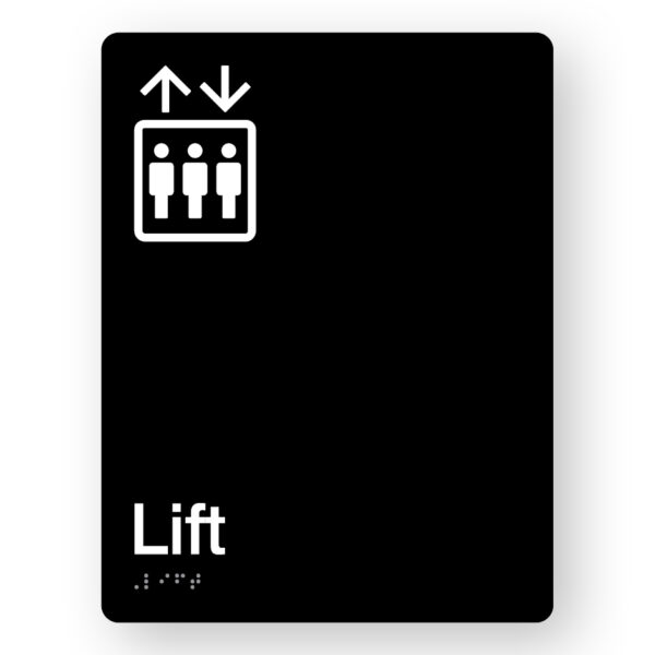 Lift-3-People-SKU-BFP-L-Black