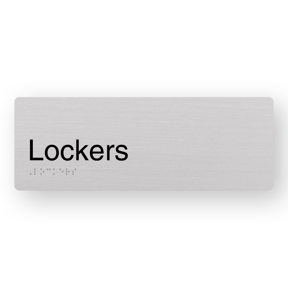 Lockers-250×90-SKU-LOCK-A