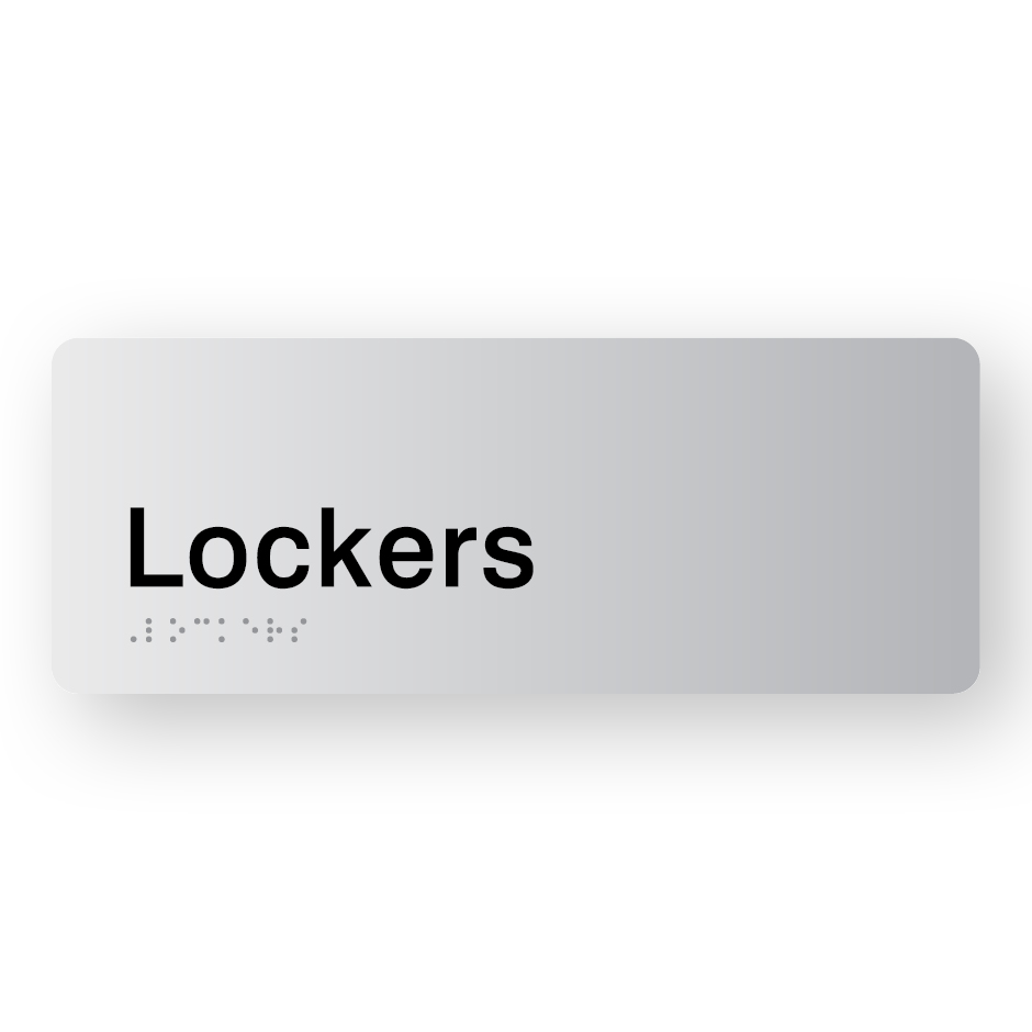 Lockers-Text-Only-SKU-LOCK-Silver