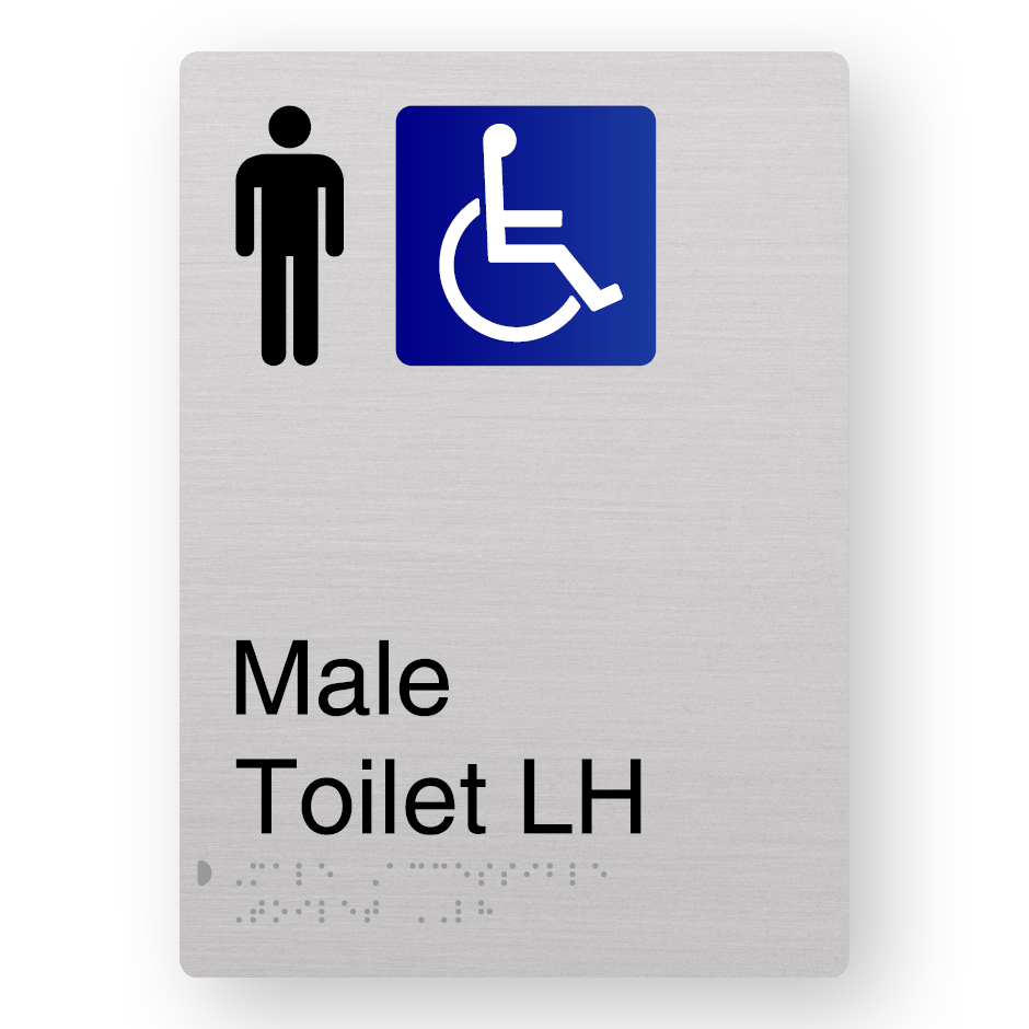 Male-Accessible-Toilet-LH-SKU-BFACEP-MATL-A