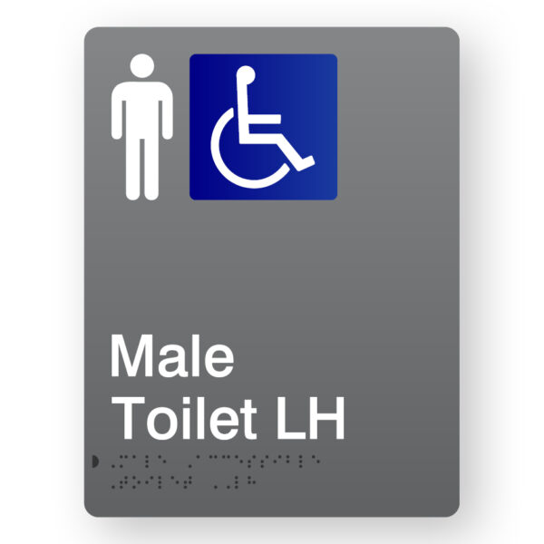 Male-Accessible-Toilet-LH-SKU-BFP-MATL-Grey