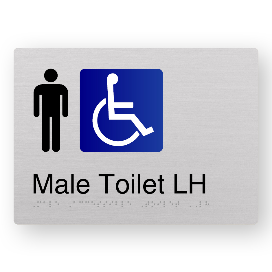 Male-Accessible-Toilet-LH-SKU-MATL-A