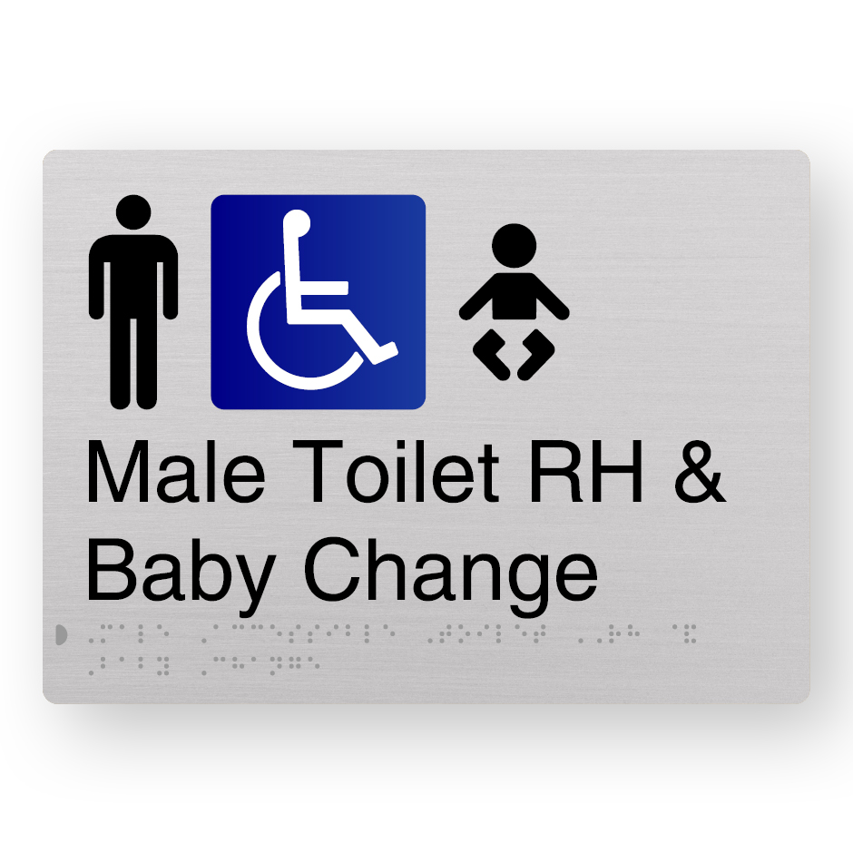 Male-Accessible-Toilet-RH-Baby-Change-SKU-MATRBC-A