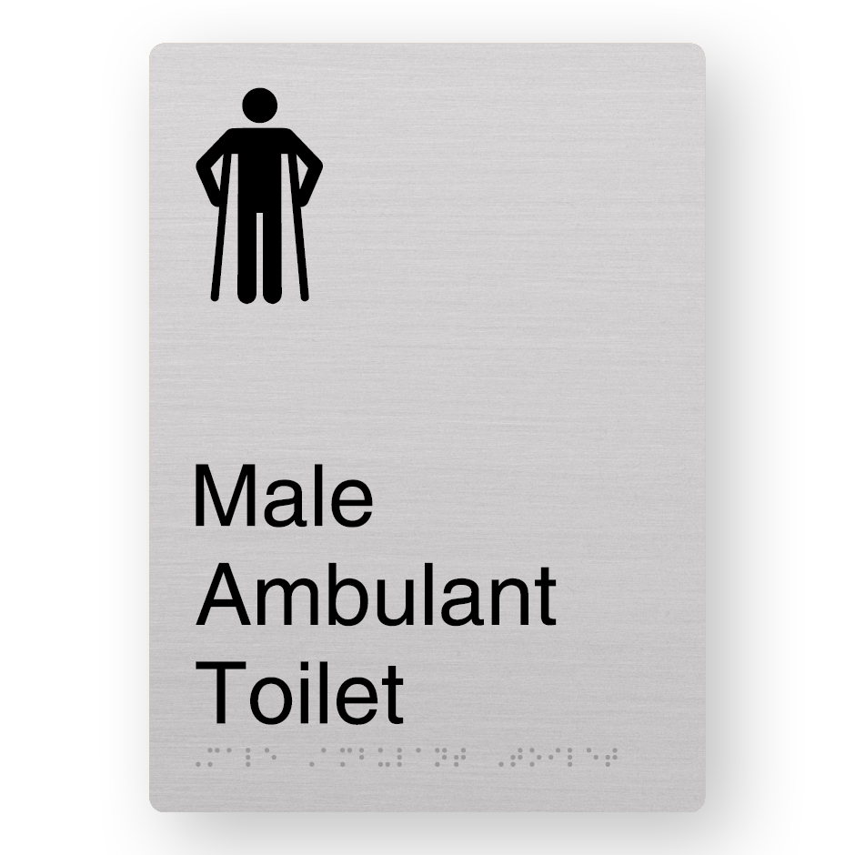 Male-Ambulant-Toilet-SKU-BFACEP-MAT-A