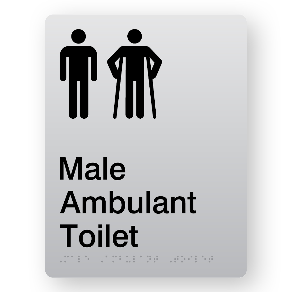 Male-Ambulant-Toilet-SKU-BFP-MAT2-Silver