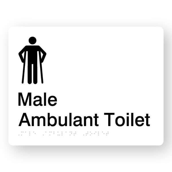 Male-Ambulant-Toilet-SKU-MAT-White
