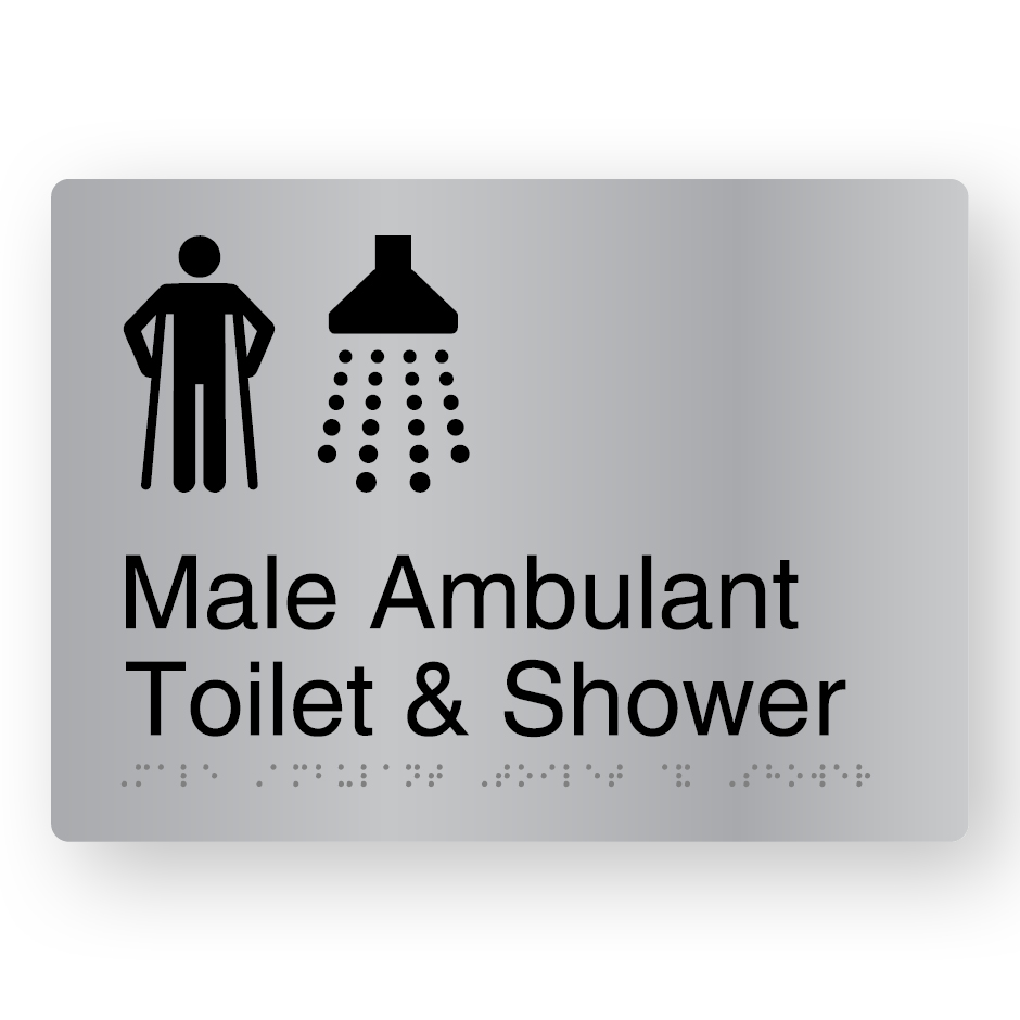 Male-Ambulant-Toilet-Shower-MA-S-SKU-MATS-SS