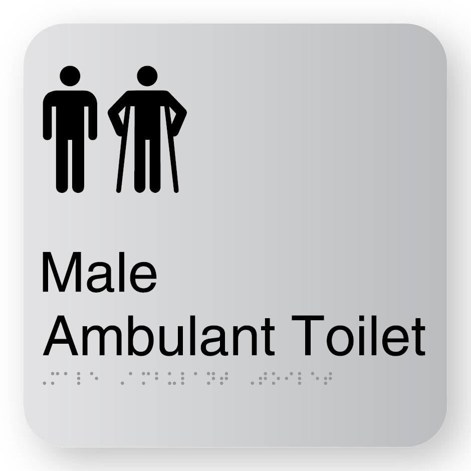 Male-Ambulant-Toilet-V2-M-MA-SKU-BFS-MAT2-Silver