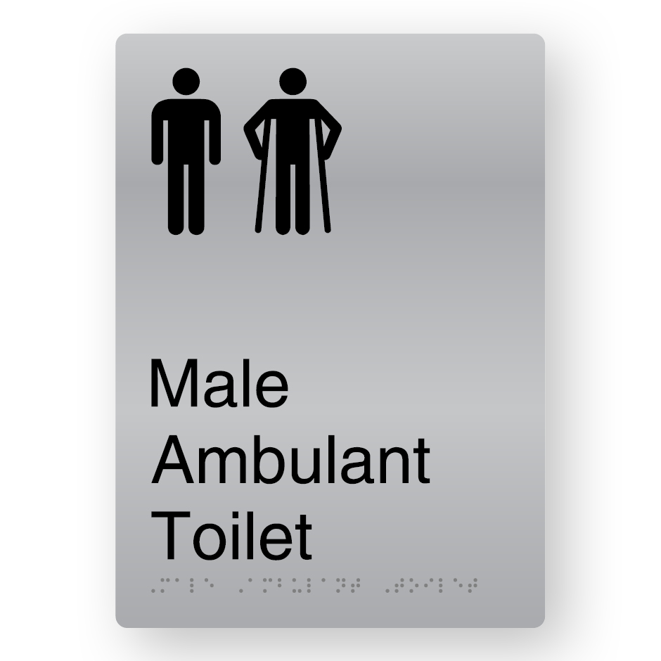 Male-Ambulant-Toilet-V2-M-MA-SKU-MAT2-SS