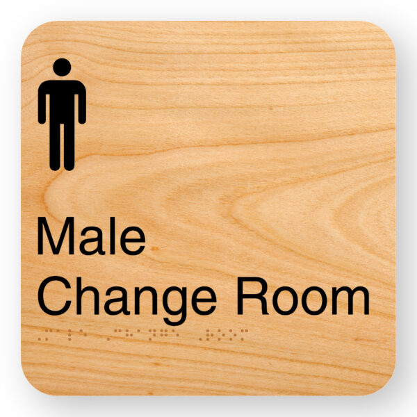 Male-Change-Room-SKU-BFS-MCR-WDGR