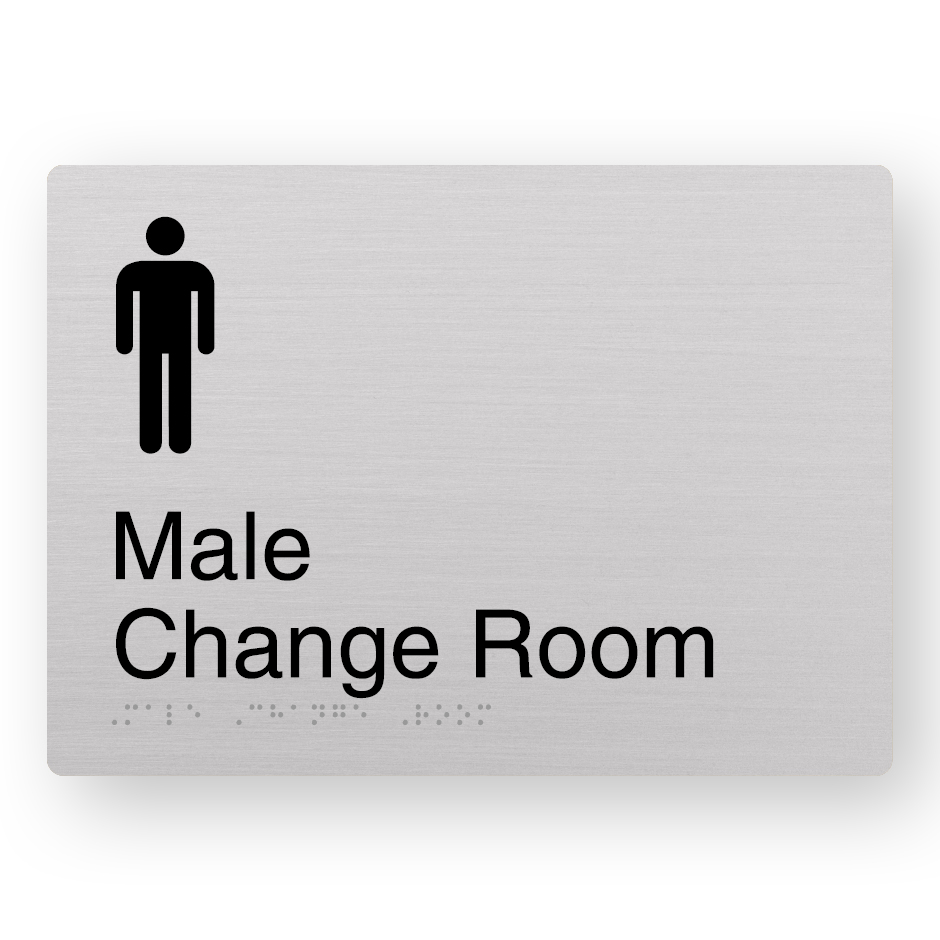Male-Change-Room-SKU-MCR-A