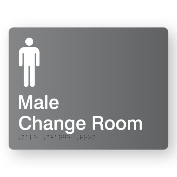 Male-Change-Room-SKU-MCR-Grey