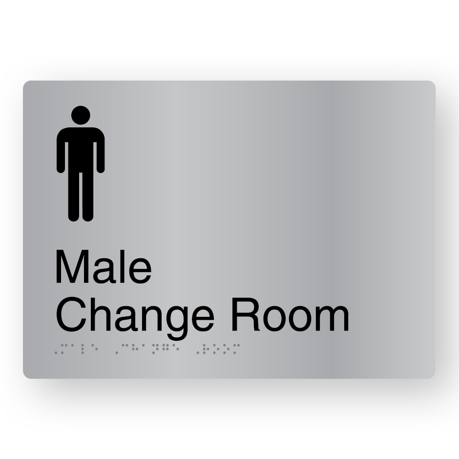 Male-Change-Room-SKU-MCR-SS