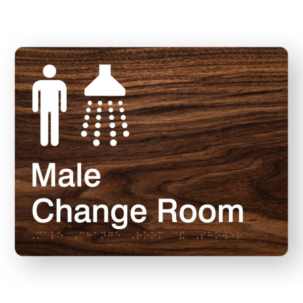 Male-Change-Room-Shower-SKU-MCRS-Dark-WDGR