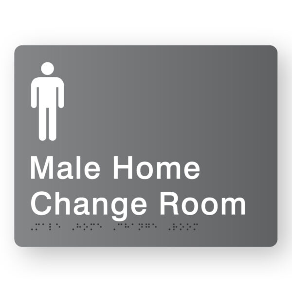Male-Home-Change-Room-SKU-MHCR-Grey