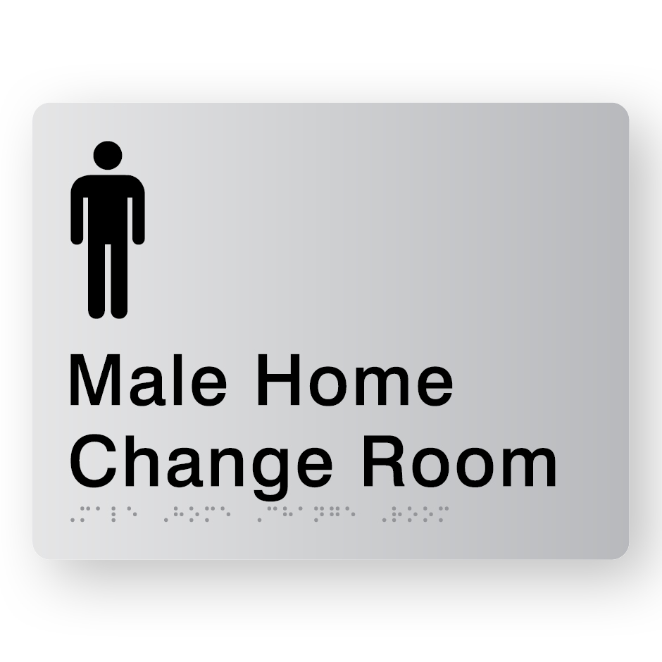 Male-Home-Change-Room-SKU-MHCR-Silver
