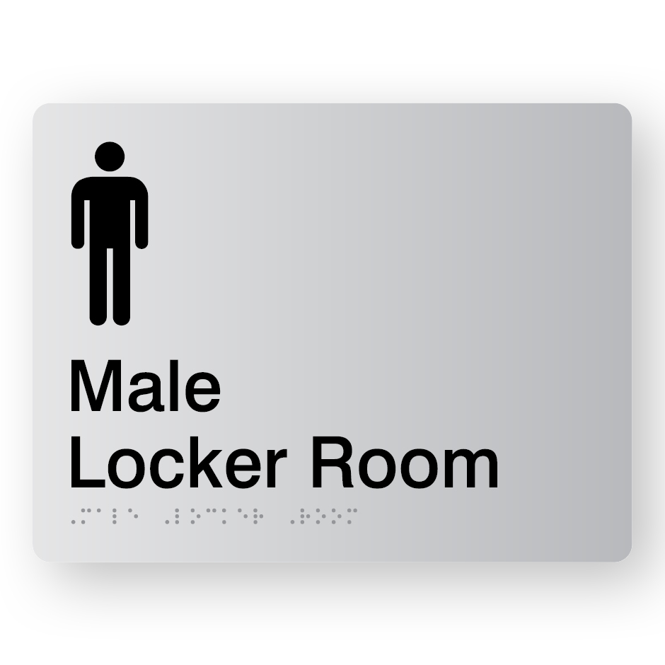 Male-Locker-Room-SKU-MLR-Silver