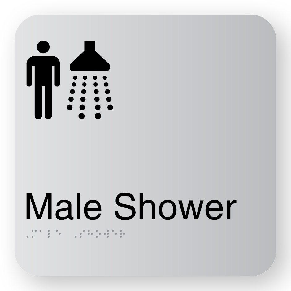 Male-Shower-SKU-BFS-MS-Silver