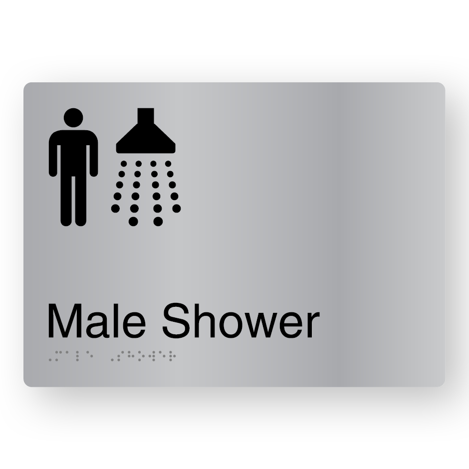 Male-Shower-SKU-MS-SS