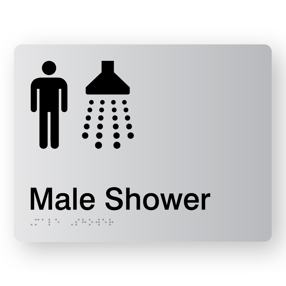 Male-Shower-SKU-MS-Silver
