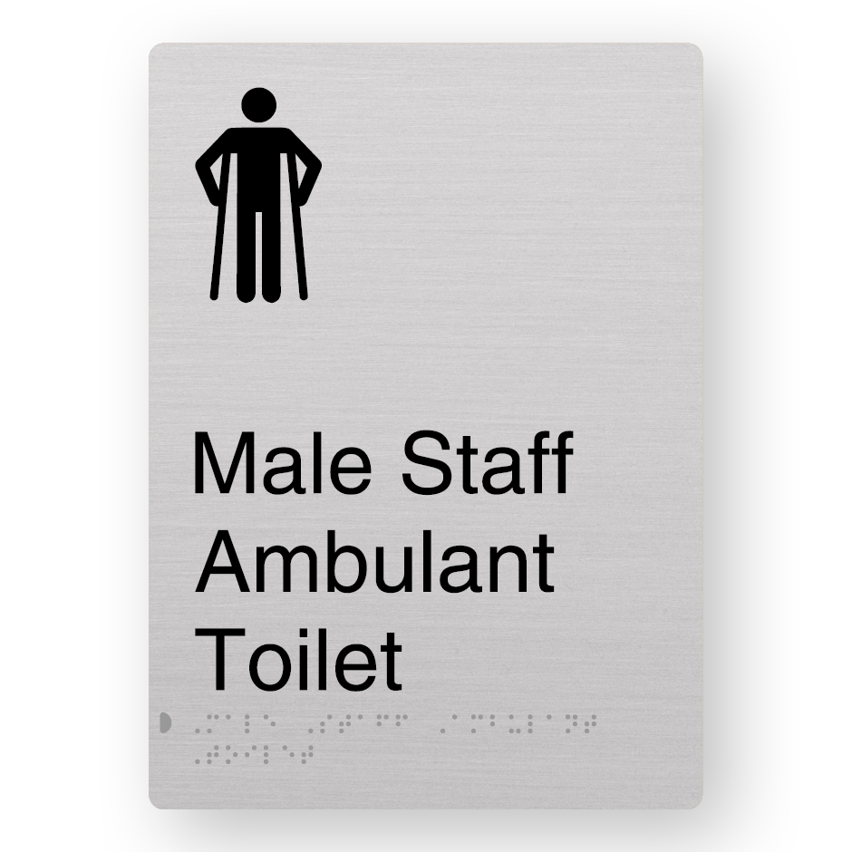 Male-Staff-Ambulant-Toilet-SKU-BFACEP-MSAT-A