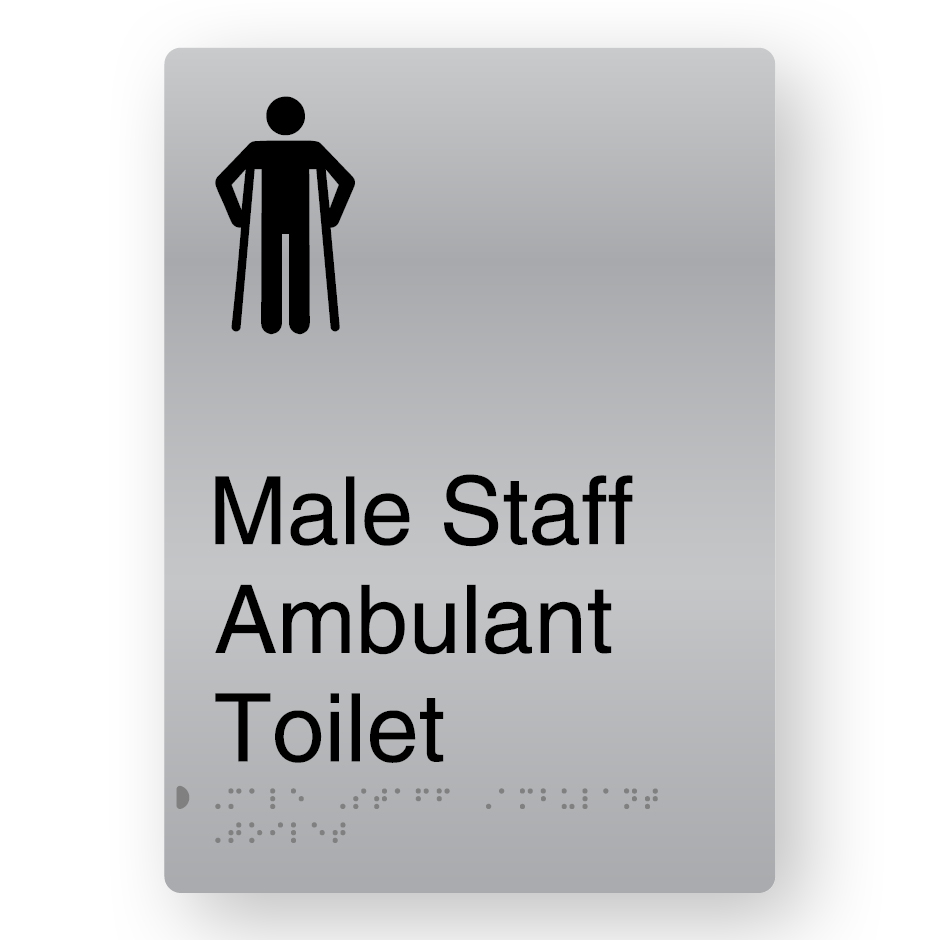 Male-Staff-Ambulant-Toilet-SKU-BFACEP-MSAT-SS