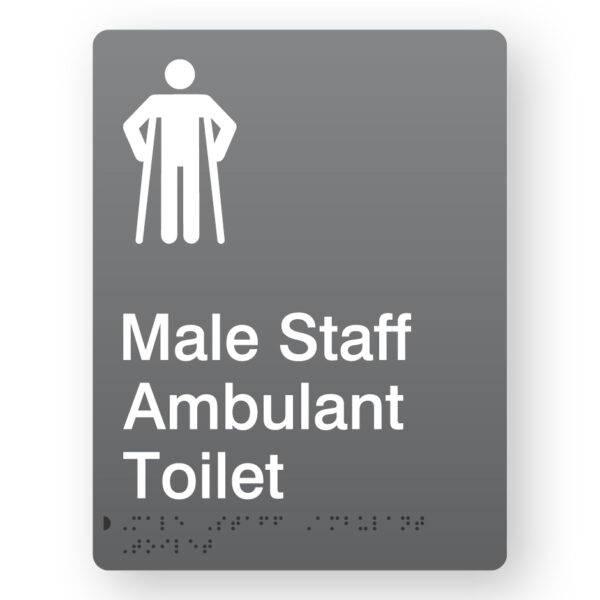Male-Staff-Ambulant-Toilet-SKU-BFP-MSAT-Grey