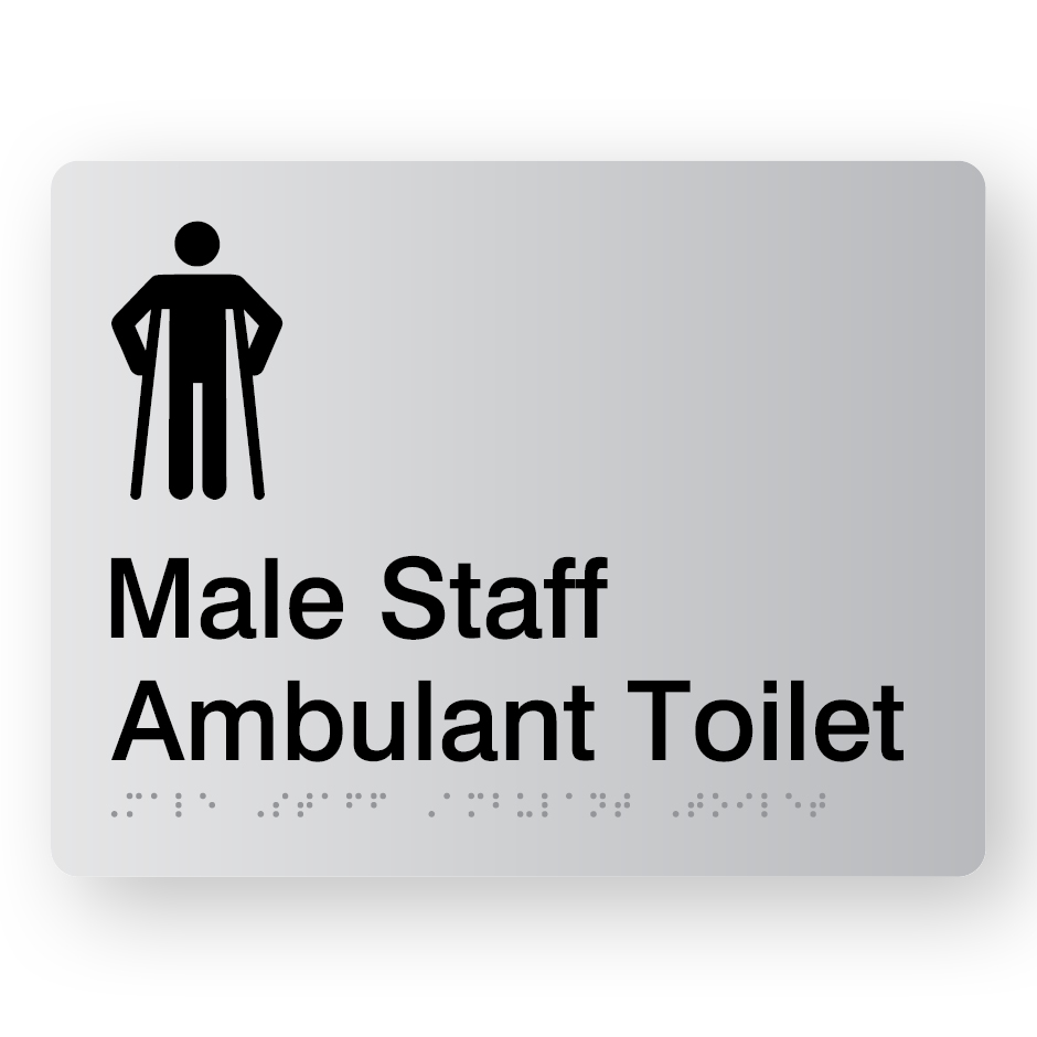Male-Staff-Ambulant-Toilet-SKU-MSAT-Silver-1