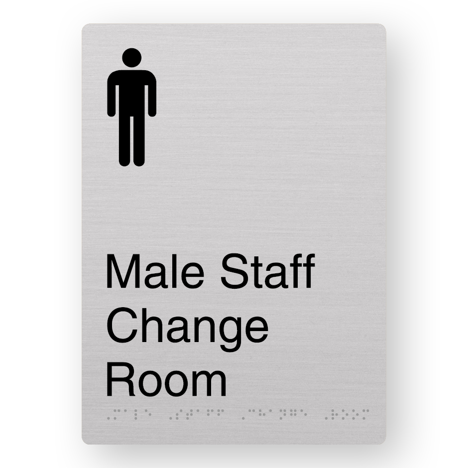 Male-Staff-Change-Room-SKU-BFACEP-MSCR-A