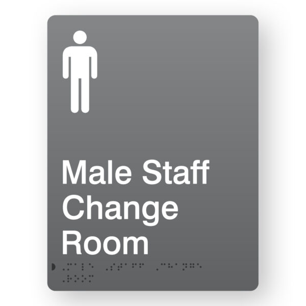 Male-Staff-Change-Room-SKU-BFP-MSCR-Grey