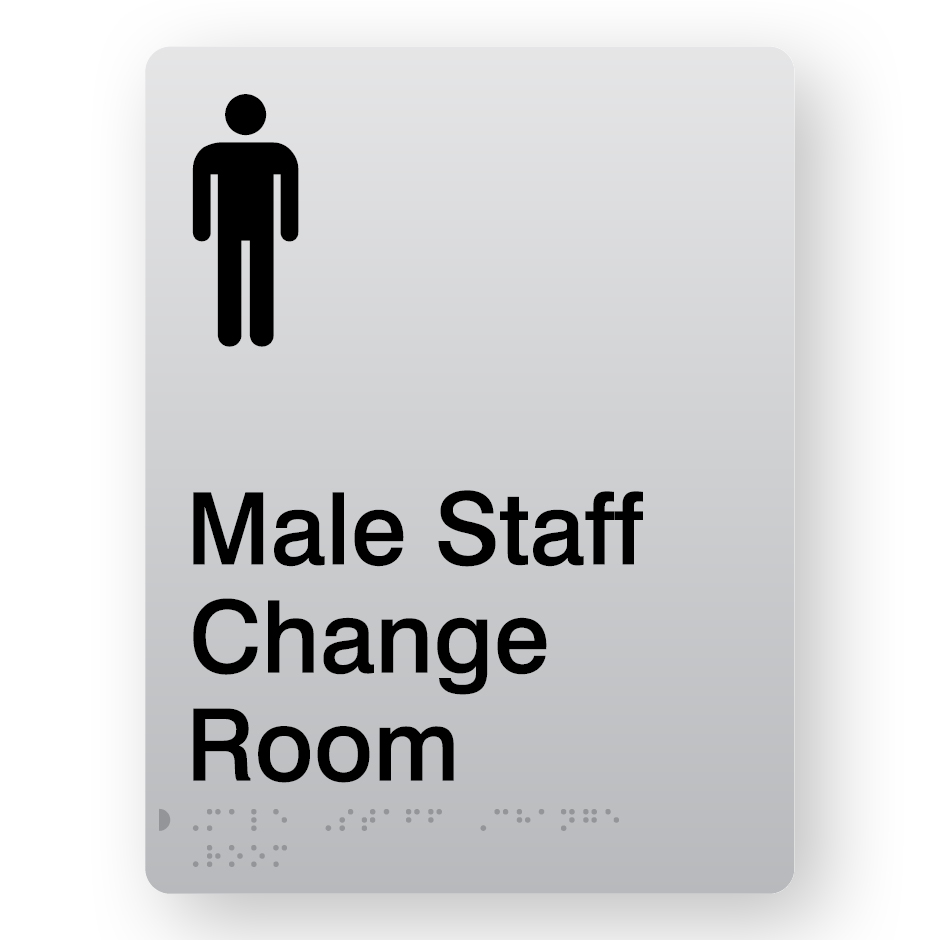 Male-Staff-Change-Room-SKU-BFP-MSCR-Silver