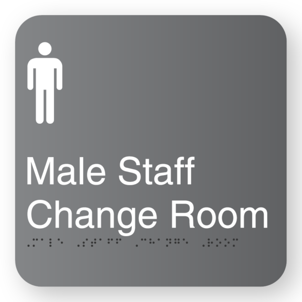 Male-Staff-Change-Room-SKU-BFS-MSCR-Grey-WhiteBG