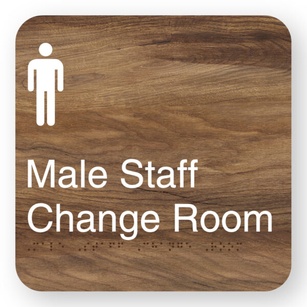 Male-Staff-Change-Room-SKU-BFS-MSCR-Mid-WDGR