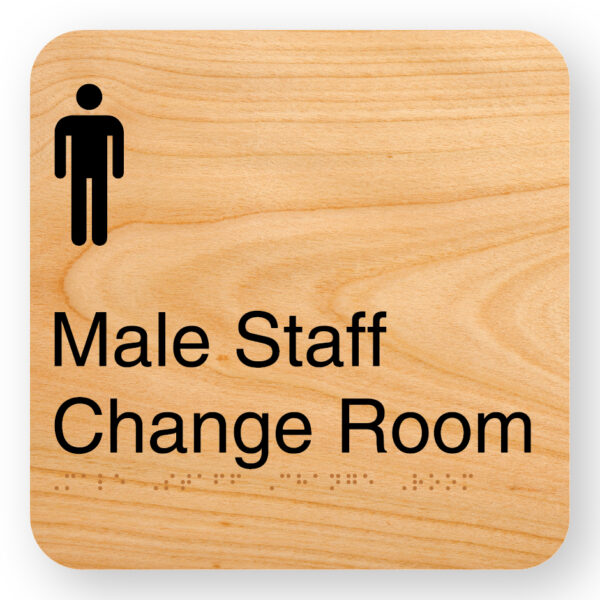 Male-Staff-Change-Room-SKU-BFS-MSCR-WDGR