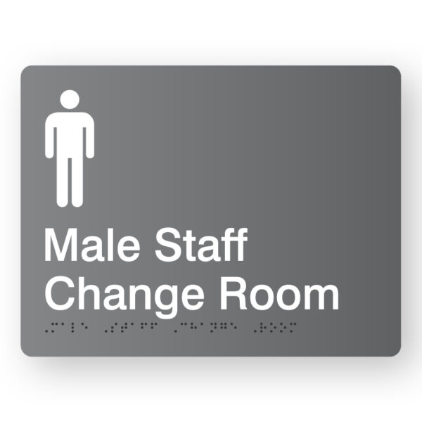 Male-Staff-Change-Room-SKU-MSCR-Grey