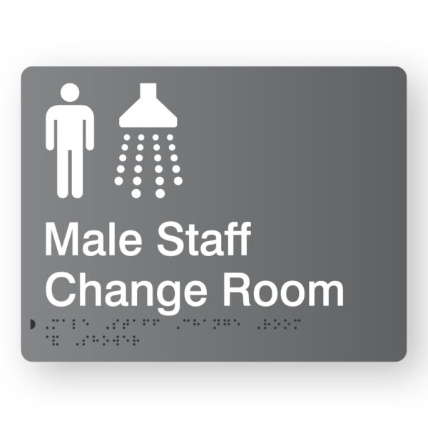 Male-Staff-Change-Room-Shower-SKU-MSCRS-Grey
