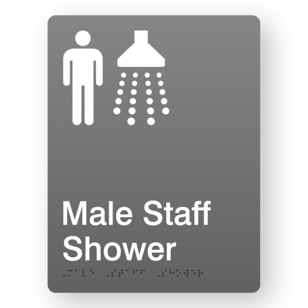 Male-Staff-Shower-SKU-BFP-MSS-Grey