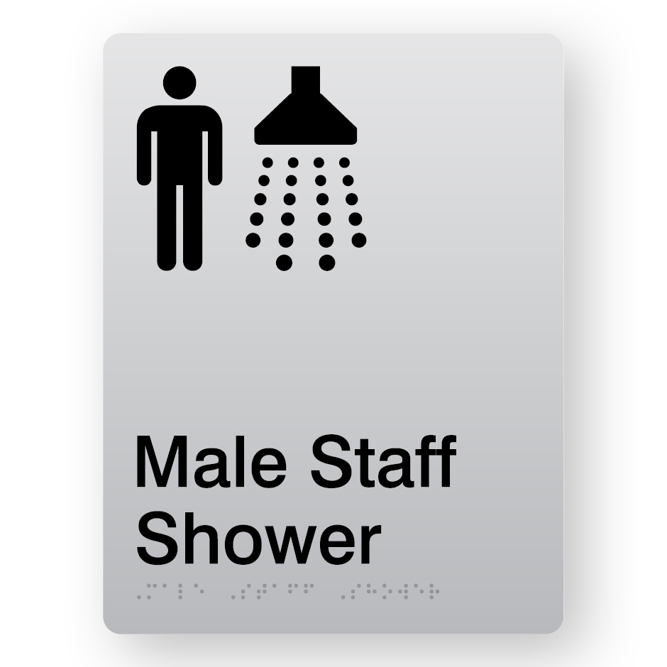 Male-Staff-Shower-SKU-BFP-MSS-Silver