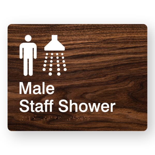 Male-Staff-Shower-SKU-MSS-Dark-WDGR